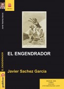 El engendrador